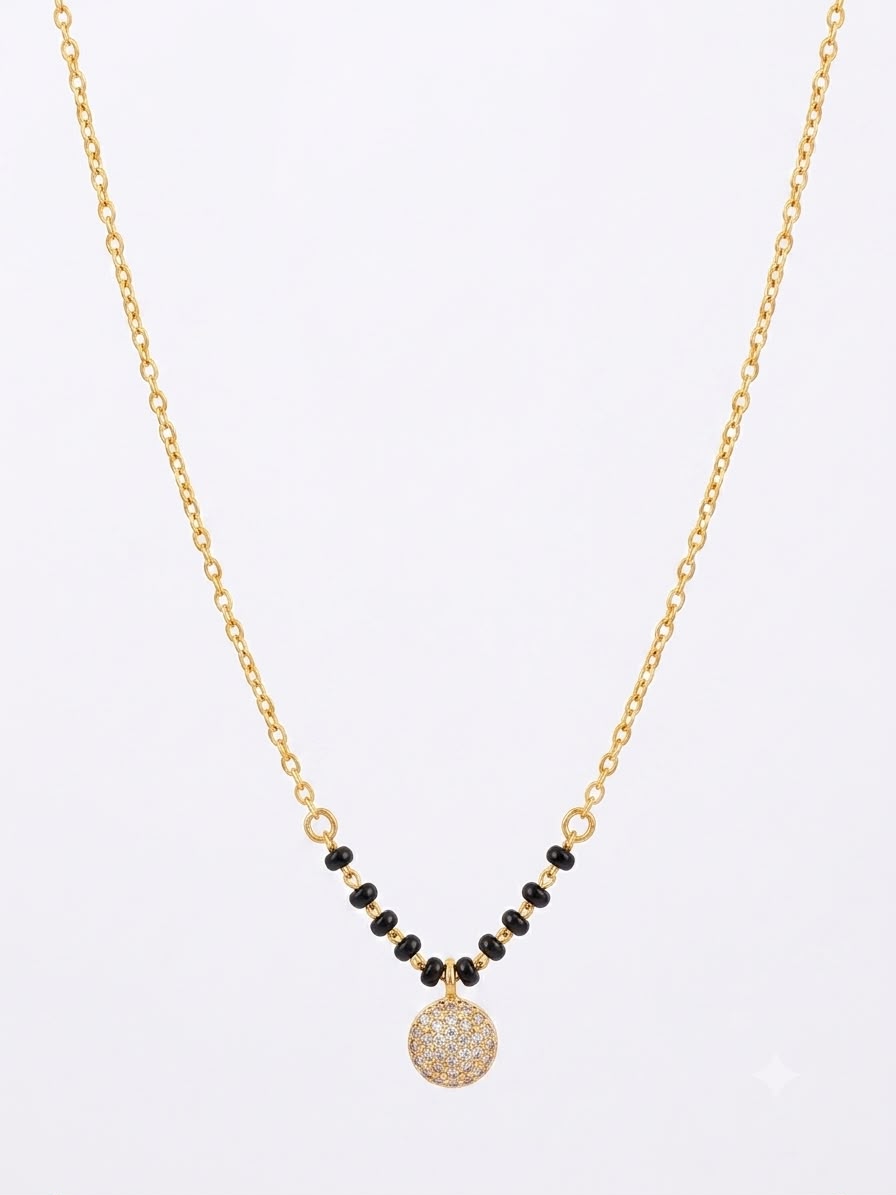 Mangalsutra